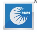 iama logo